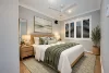 23 Captiva Approach, Butler WA 6036-Image