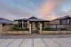 23 Captiva Approach, Butler WA 6036-Image