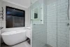 23 Captiva Approach, Butler WA 6036-Image