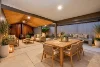 23 Captiva Approach, Butler WA 6036-Image