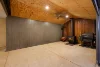 23 Captiva Approach, Butler WA 6036-Image