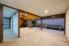 23 Captiva Approach, Butler WA 6036-Image