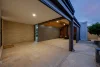 23 Captiva Approach, Butler WA 6036-Image