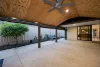 23 Captiva Approach, Butler WA 6036-Image