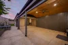 23 Captiva Approach, Butler WA 6036-Image