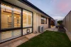 23 Captiva Approach, Butler WA 6036-Image