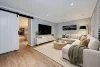 23 Captiva Approach, Butler WA 6036-Image