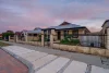 23 Captiva Approach, Butler WA 6036-Image