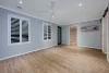 23 Captiva Approach, Butler WA 6036-Image