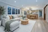 23 Captiva Approach, Butler WA 6036-Image
