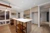 23 Captiva Approach, Butler WA 6036-Image