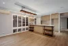 23 Captiva Approach, Butler WA 6036-Image