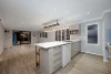 23 Captiva Approach, Butler WA 6036-Image