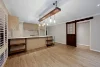 23 Captiva Approach, Butler WA 6036-Image