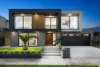 23 Carat Street, Greenvale, Vic 3059