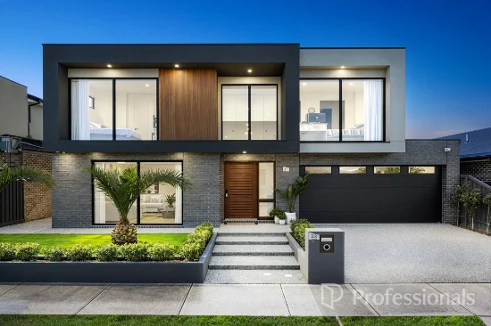 23 Carat Street, Greenvale, Vic 3059 - For Sale