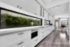 23 Carat Street, Greenvale, Vic 3059-Image