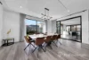 23 Carat Street, Greenvale, Vic 3059-Image