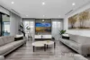 23 Carat Street, Greenvale, Vic 3059-Image