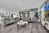 23 Carat Street, Greenvale, Vic 3059-Image