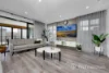 23 Carat Street, Greenvale, Vic 3059-Image