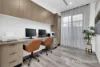 23 Carat Street, Greenvale, Vic 3059-Image