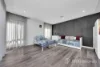 23 Carat Street, Greenvale, Vic 3059-Image