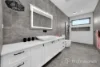 23 Carat Street, Greenvale, Vic 3059-Image