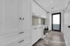23 Carat Street, Greenvale, Vic 3059-Image