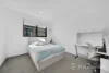 23 Carat Street, Greenvale, Vic 3059-Image
