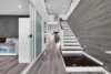 23 Carat Street, Greenvale, Vic 3059-Image