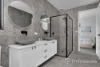 23 Carat Street, Greenvale, Vic 3059-Image