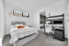 23 Carat Street, Greenvale, Vic 3059-Image