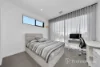 23 Carat Street, Greenvale, Vic 3059-Image