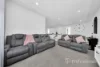 23 Carat Street, Greenvale, Vic 3059-Image