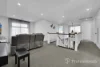 23 Carat Street, Greenvale, Vic 3059-Image