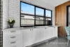 23 Carat Street, Greenvale, Vic 3059-Image