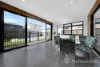 23 Carat Street, Greenvale, Vic 3059-Image