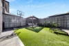 23 Carat Street, Greenvale, Vic 3059-Image