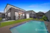 23 Carat Street, Greenvale, Vic 3059-Image