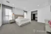 23 Carat Street, Greenvale, Vic 3059-Image