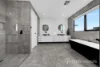 23 Carat Street, Greenvale, Vic 3059-Image