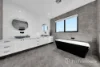 23 Carat Street, Greenvale, Vic 3059-Image