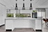 23 Carat Street, Greenvale, Vic 3059-Image