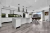 23 Carat Street, Greenvale, Vic 3059-Image