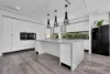 23 Carat Street, Greenvale, Vic 3059-Image