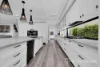 23 Carat Street, Greenvale, Vic 3059-Image