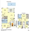 23 Carat Street, Greenvale, Vic 3059-Floorplan