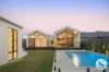23 Carawa Street, Blacksmiths, NSW 2281