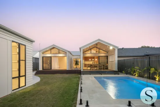 23 Carawa Street, Blacksmiths, NSW 2281